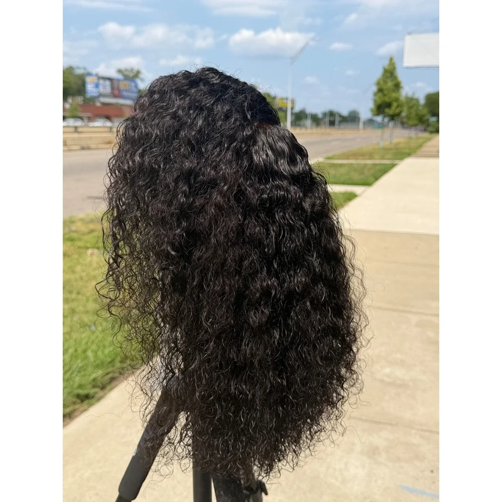 N/A color natural